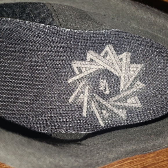 Nice Air 270 react - Picture 6 of 7